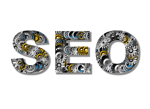 seo優(yōu)化