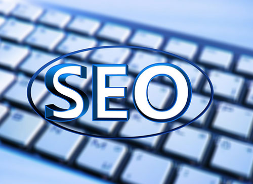 seo優化公司