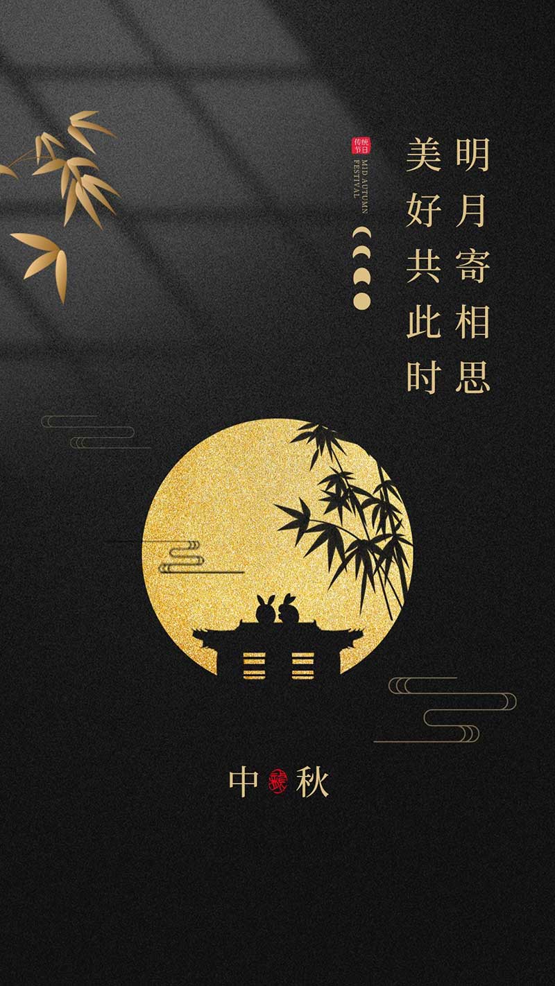 智營(yíng)銷