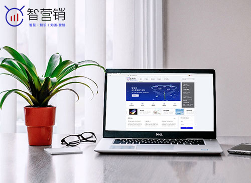 智營(yíng)銷(xiāo)網(wǎng)站文章配圖.jpg