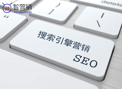網(wǎng)站優(yōu)化價(jià)格